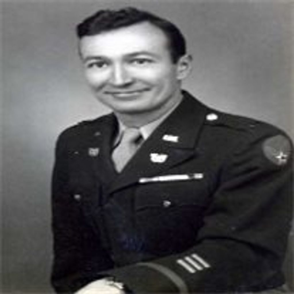 Ralph Chimelis
