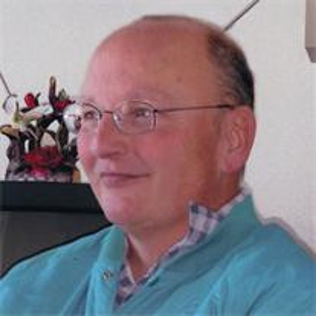 Kent Koehn