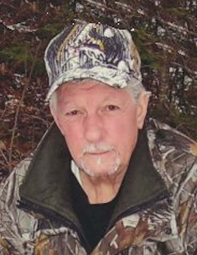 Thomas A. Jochman