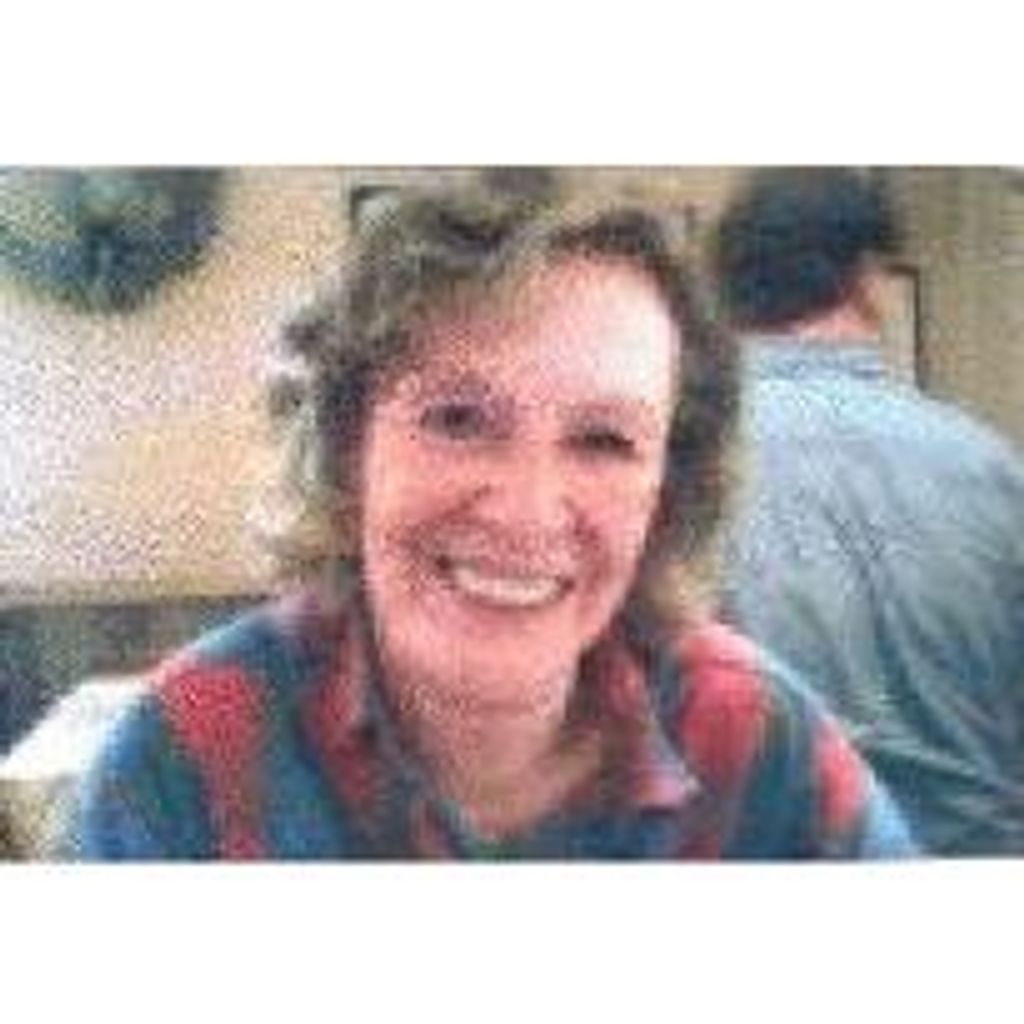 Edith "Joyce" LeMay Swetman