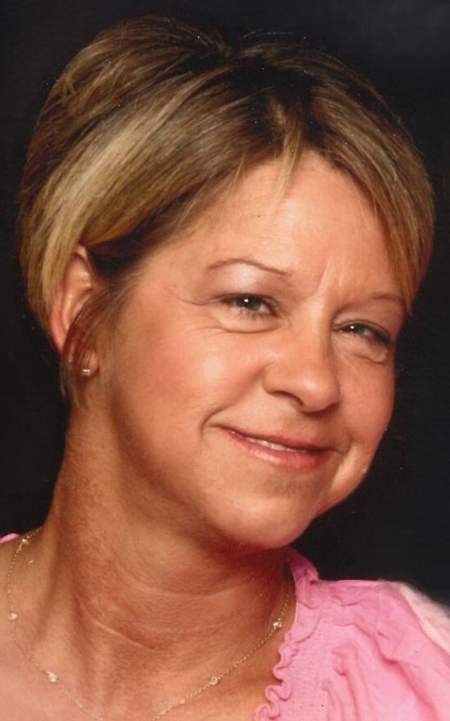 Susan Gail O'Neal Profile Photo