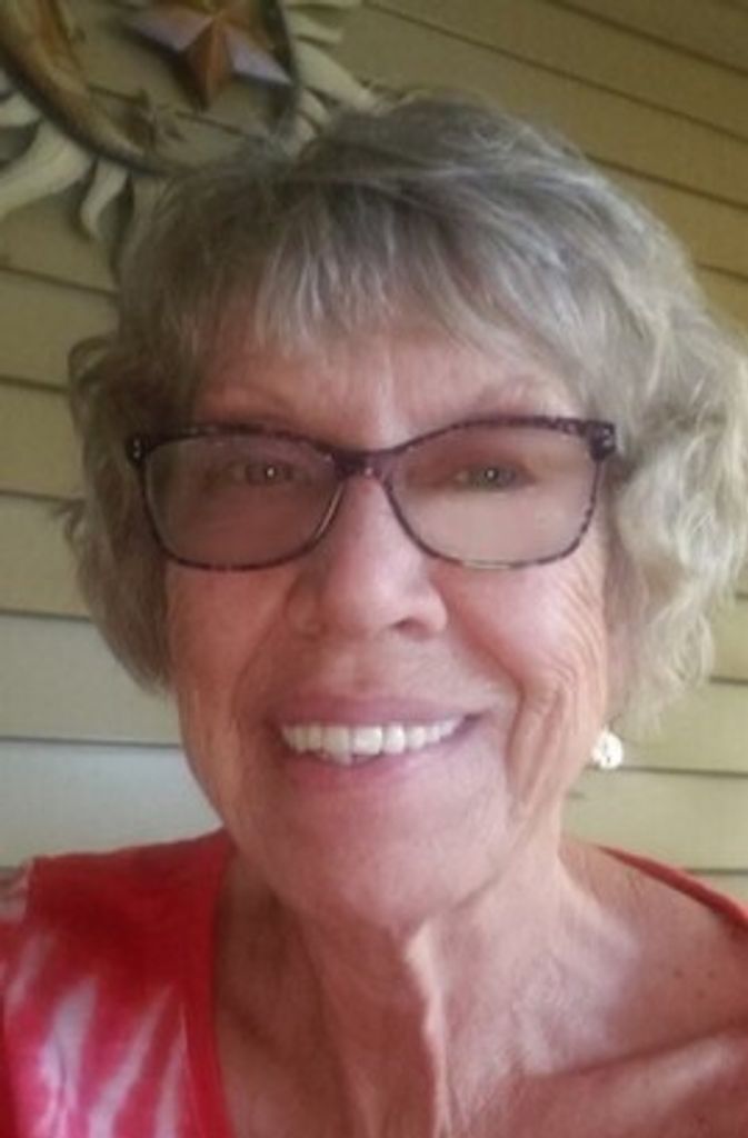 Lynne R. Bowland Profile Photo