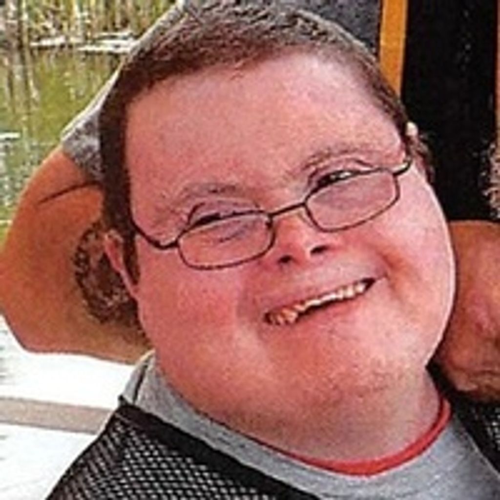 Allan Jahnke