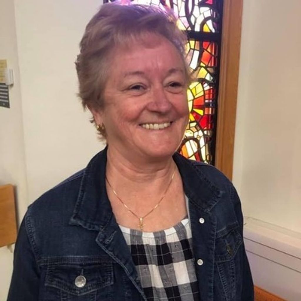 Doreen M. Micheletti Profile Photo