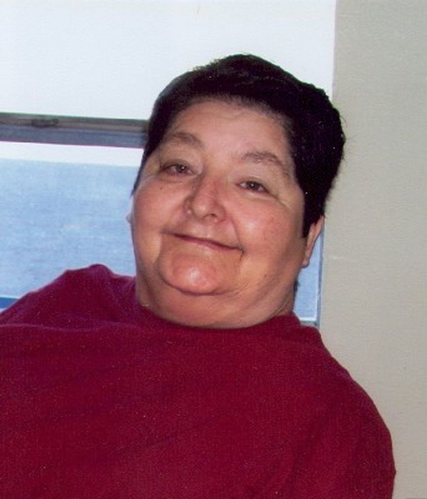 Loretta Albrecht Profile Photo