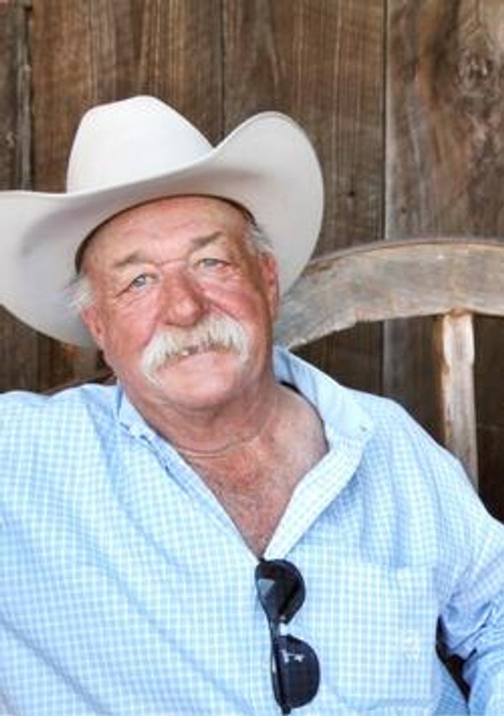 Leslie Franklin Sans Profile Photo