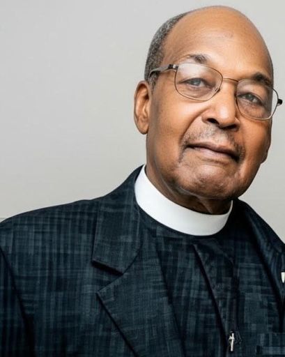 Bishop Avery (AJ) Jewel Myles Profile Photo