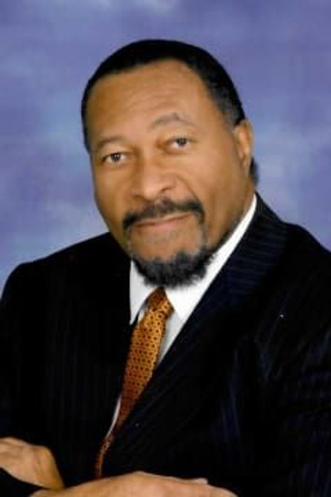 Ronald Terry Sandlin Profile Photo