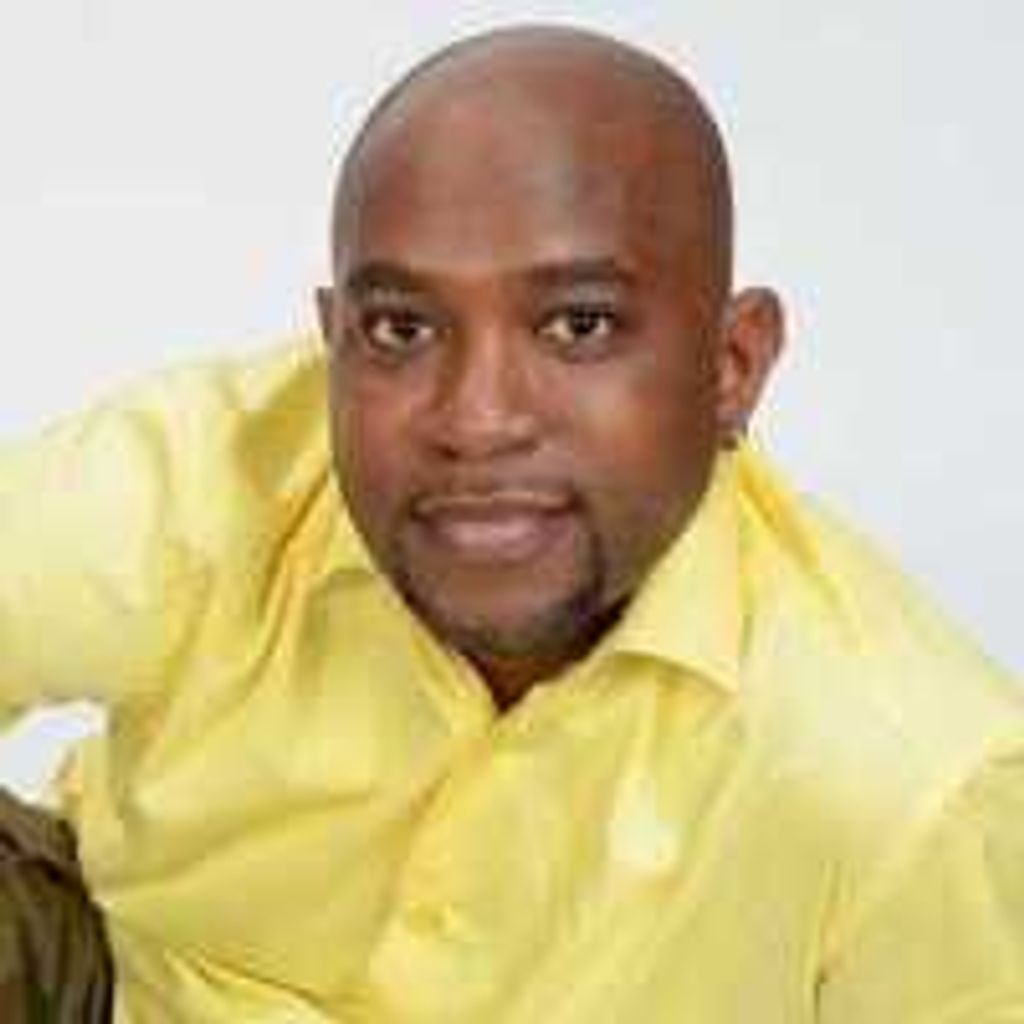 Al Sharpe, Sr. Profile Photo