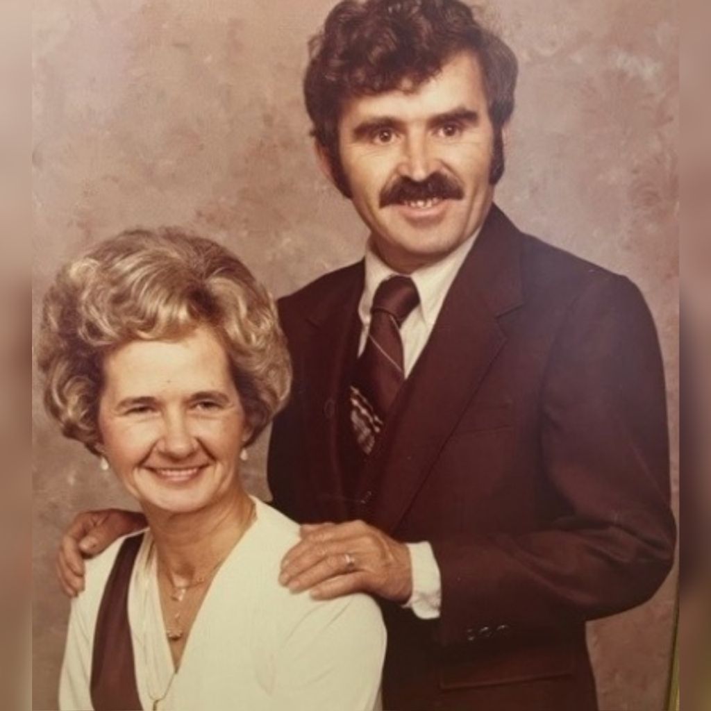 Mr. Leamond Durwood Jefferson