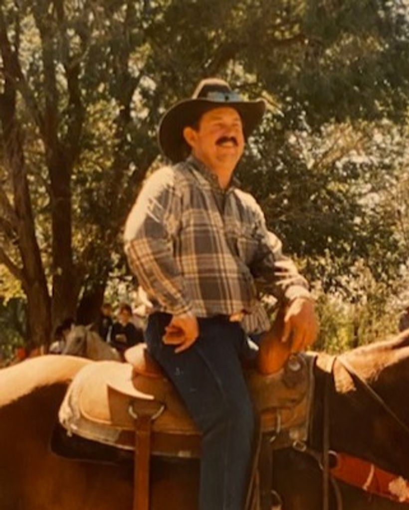 Jack Baird