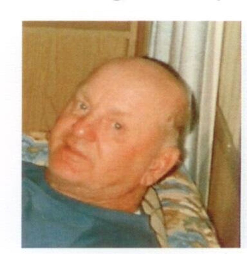 Paul Kruel Sr. Profile Photo