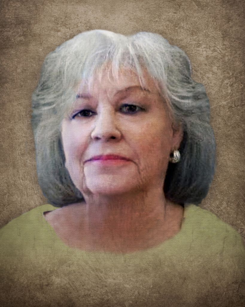Dorothy Hill-Lambert