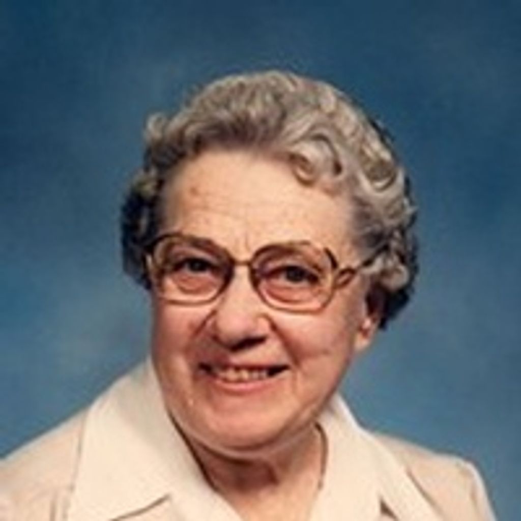 Viola Toay