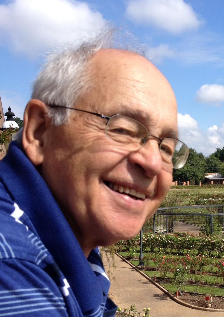 Edward Jakl