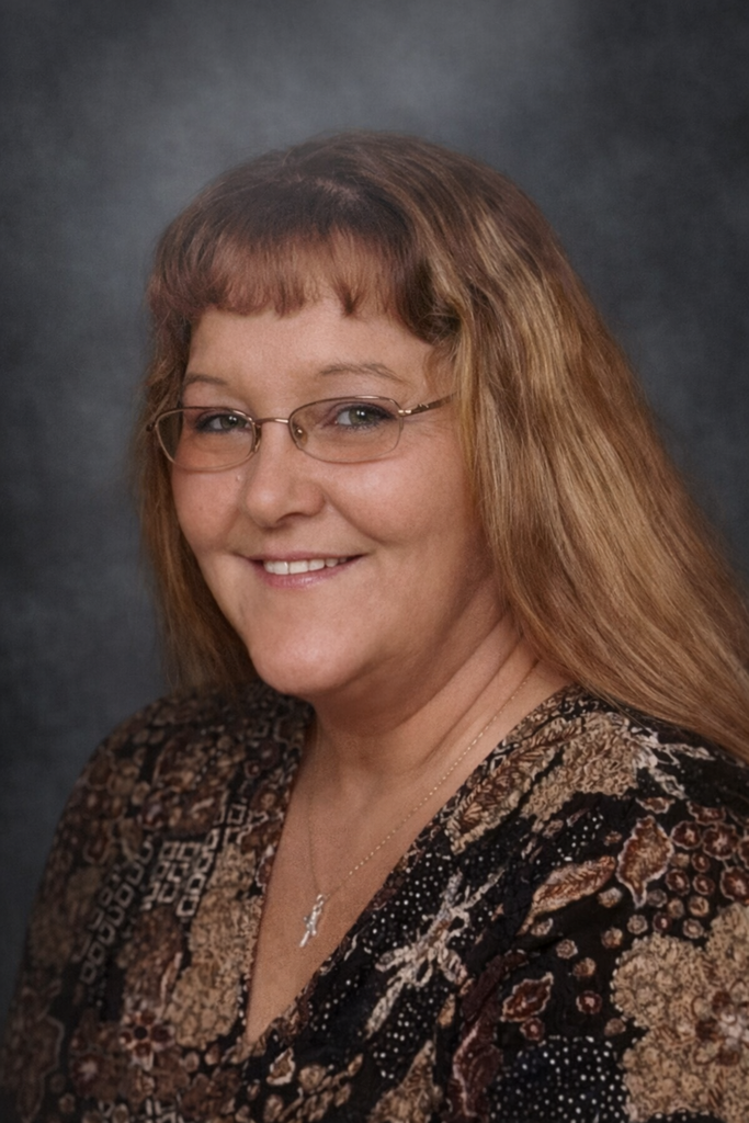 Bernice Gwen Toler Profile Photo