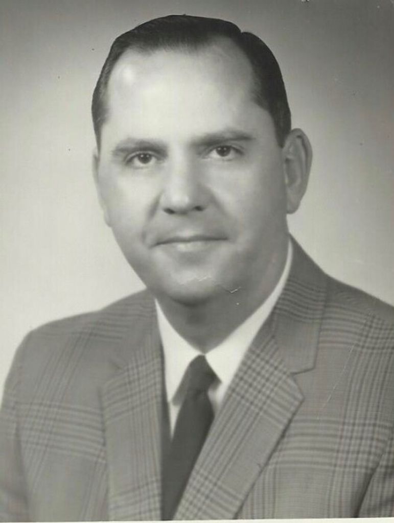 Duane Gray Hutson