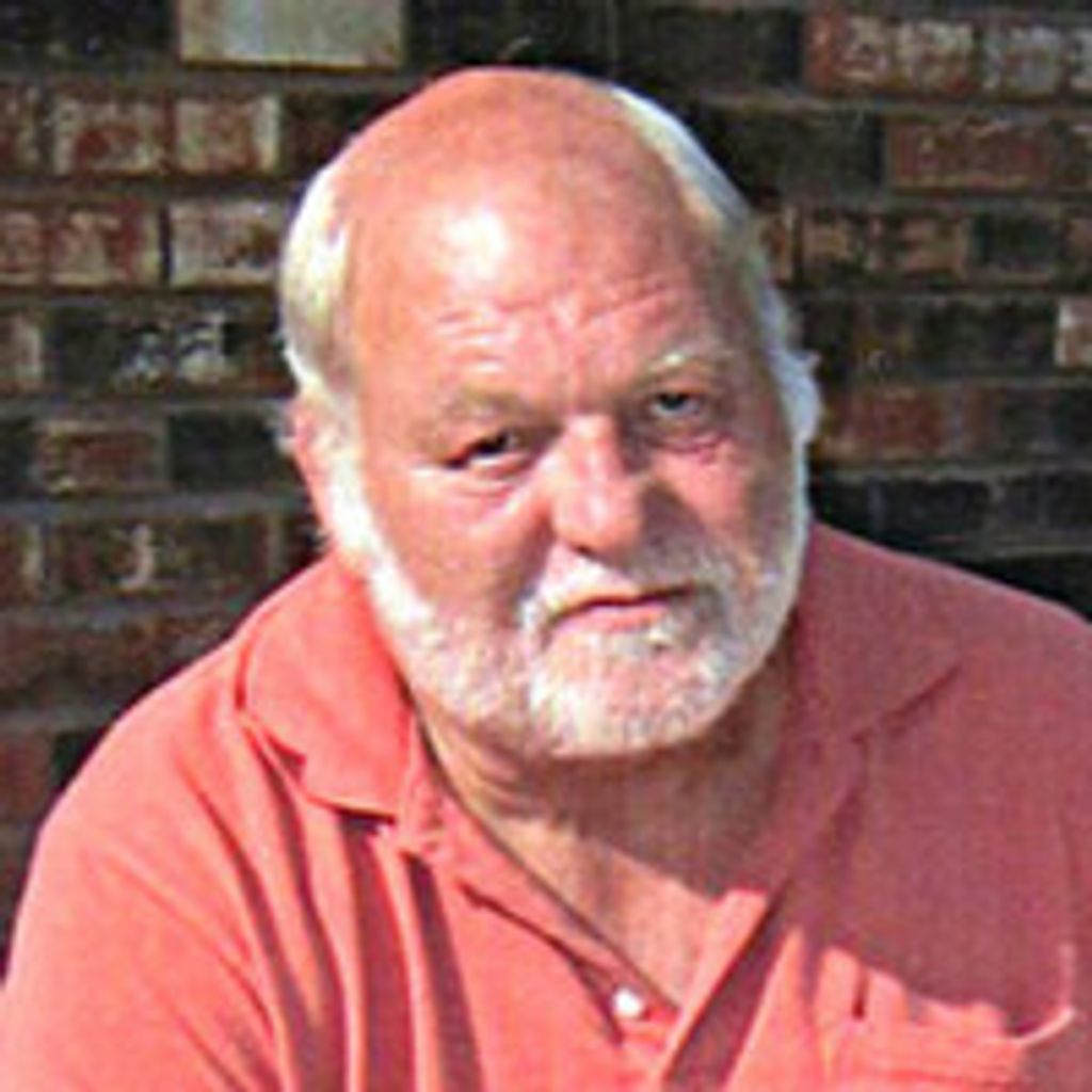 Terry Lynn Bowling