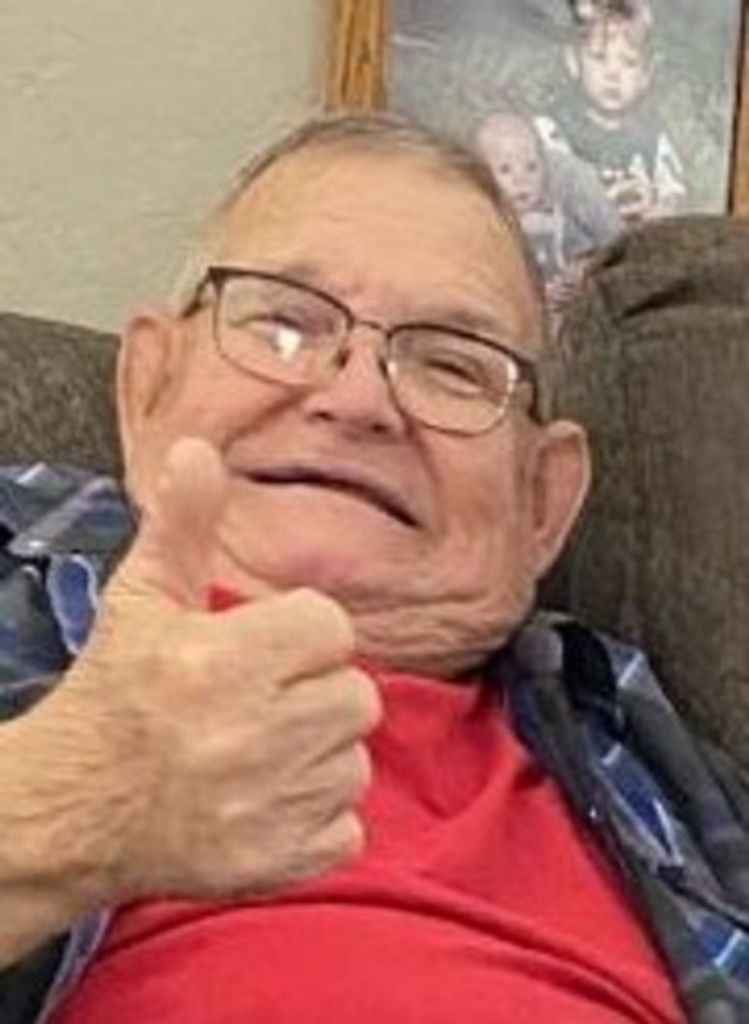 Bobby Castleman Profile Photo