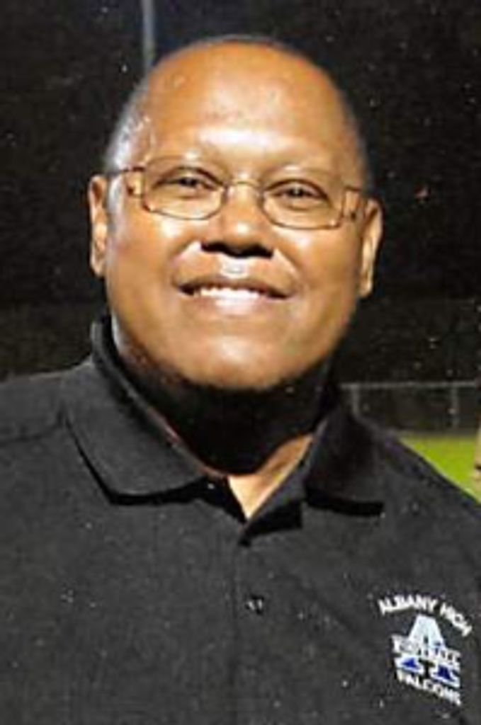 Raymond "Dugan"D. Leigh