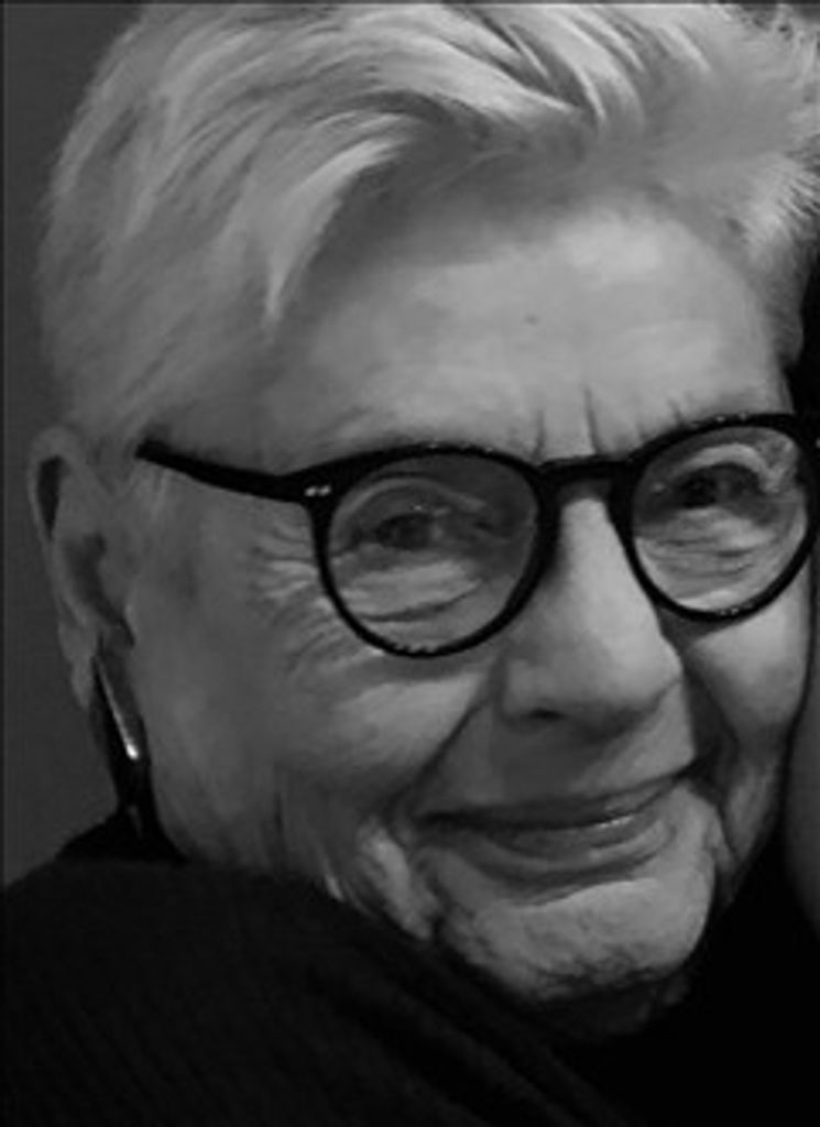 Joyce Ann Holcombe " Mrs. H " Profile Photo