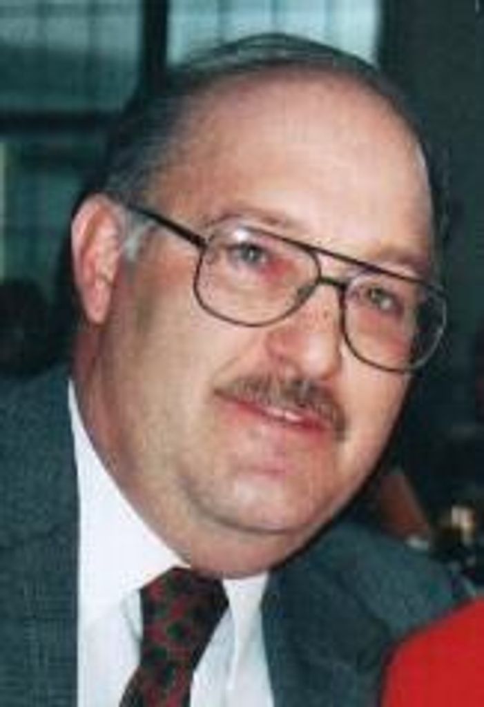 Thomas Eramo