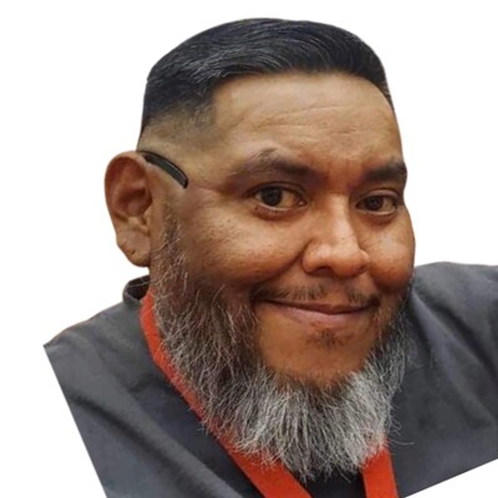 Warren F. Twist "Snacks" Profile Photo