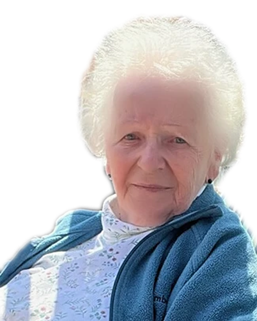 Beverly Mcdonald Profile Photo