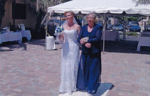 Patricia Joan Nitchman photo gallery thumbnail 23 of 41