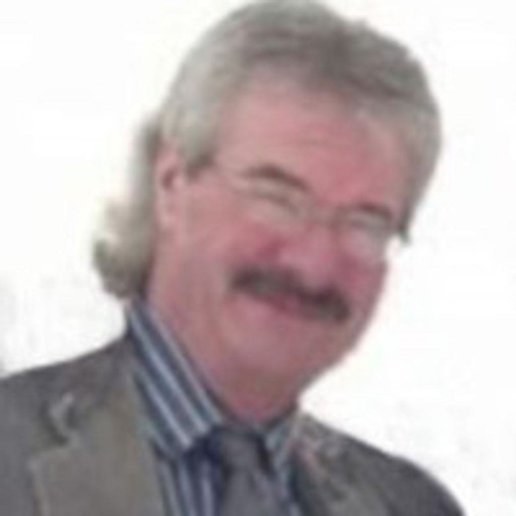 Eddie Stacey