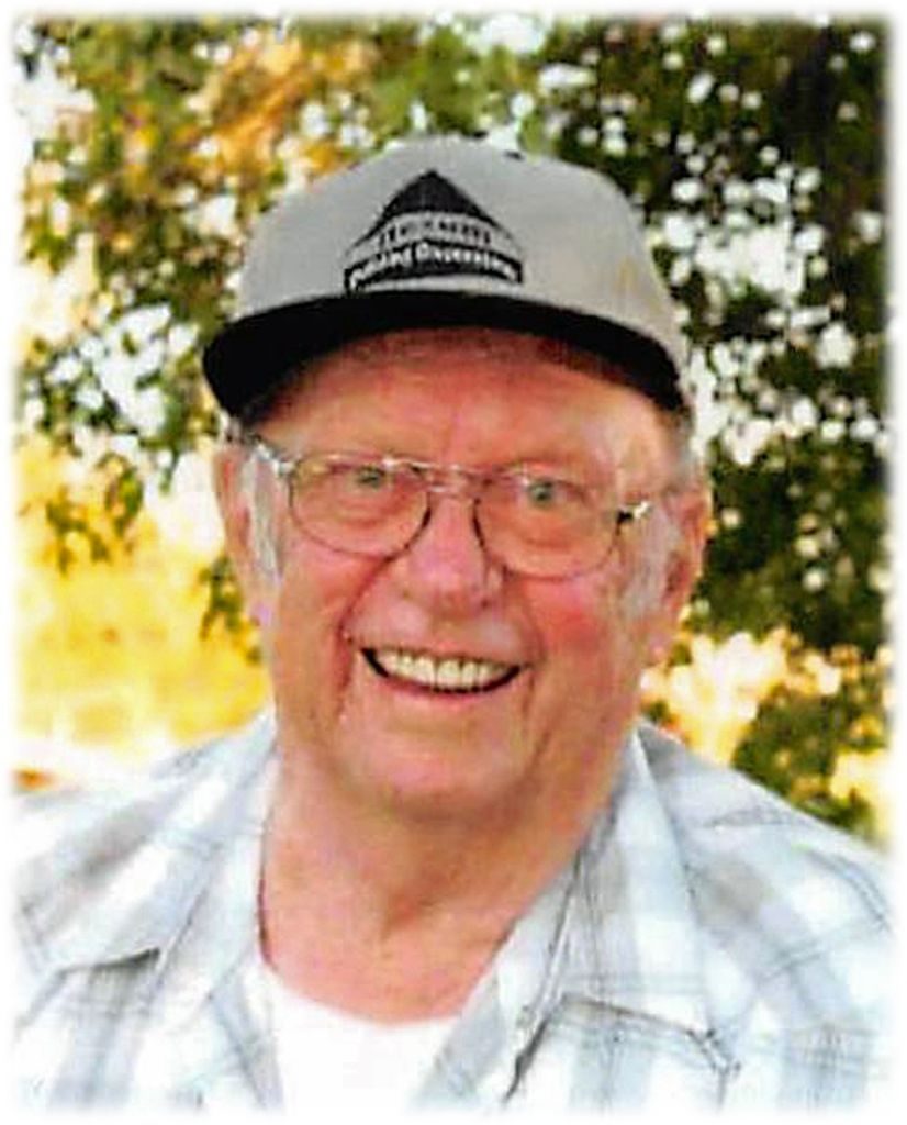 Roger Kawlewski