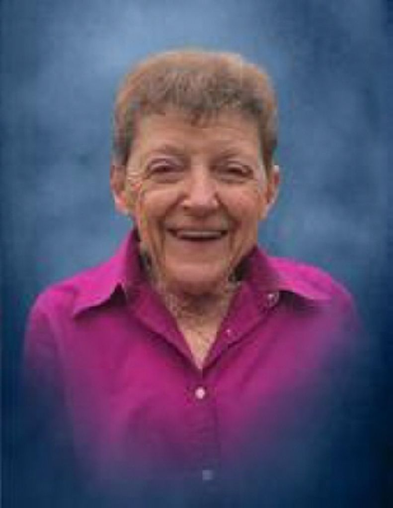 Glenda Ware Profile Photo