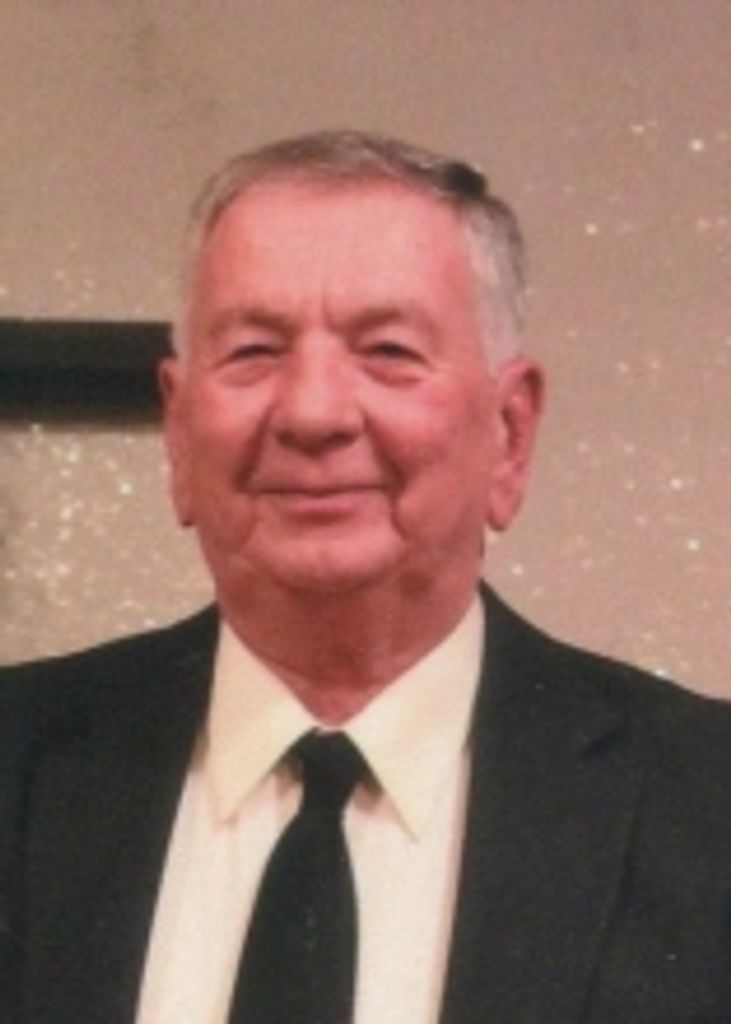 Paul L. Brown