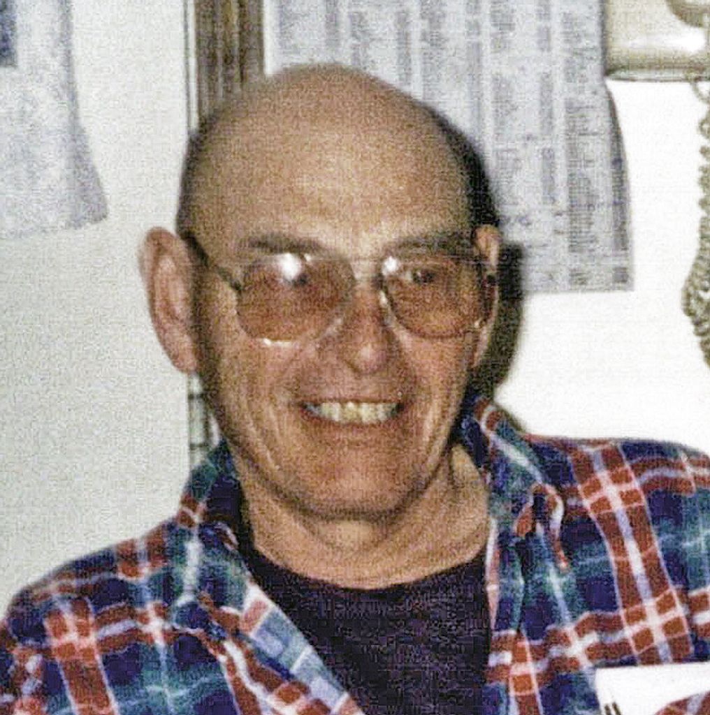 James "Jim" Aron Matchett Profile Photo