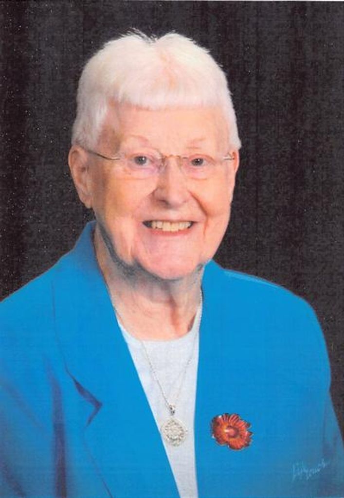 Jean R. Bouman Profile Photo