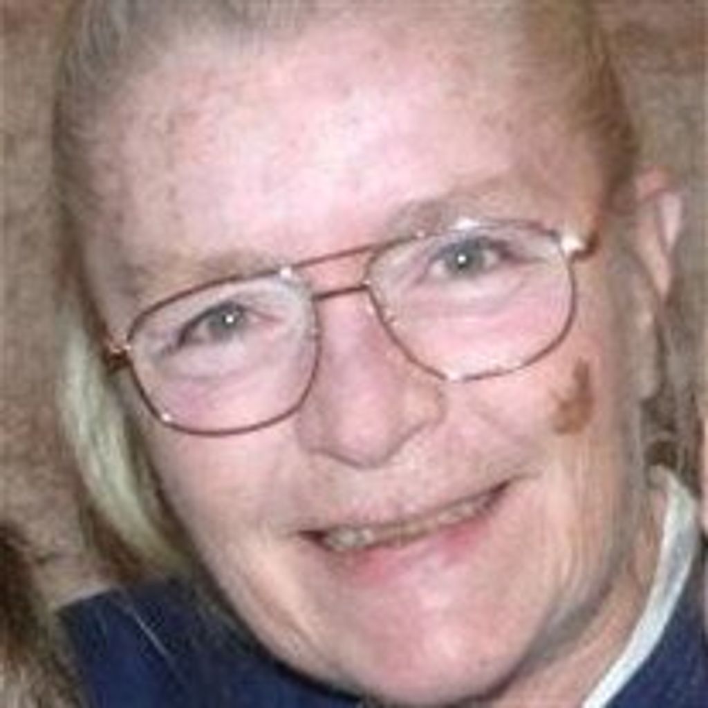 Cynthia Peters