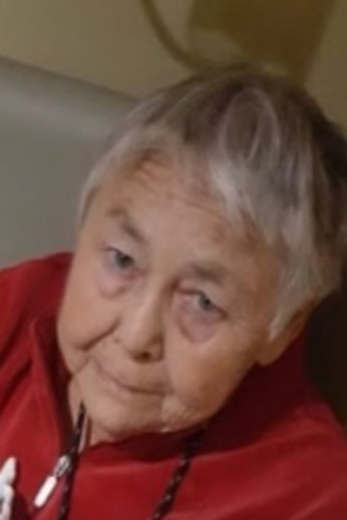Louise Stanley Profile Photo