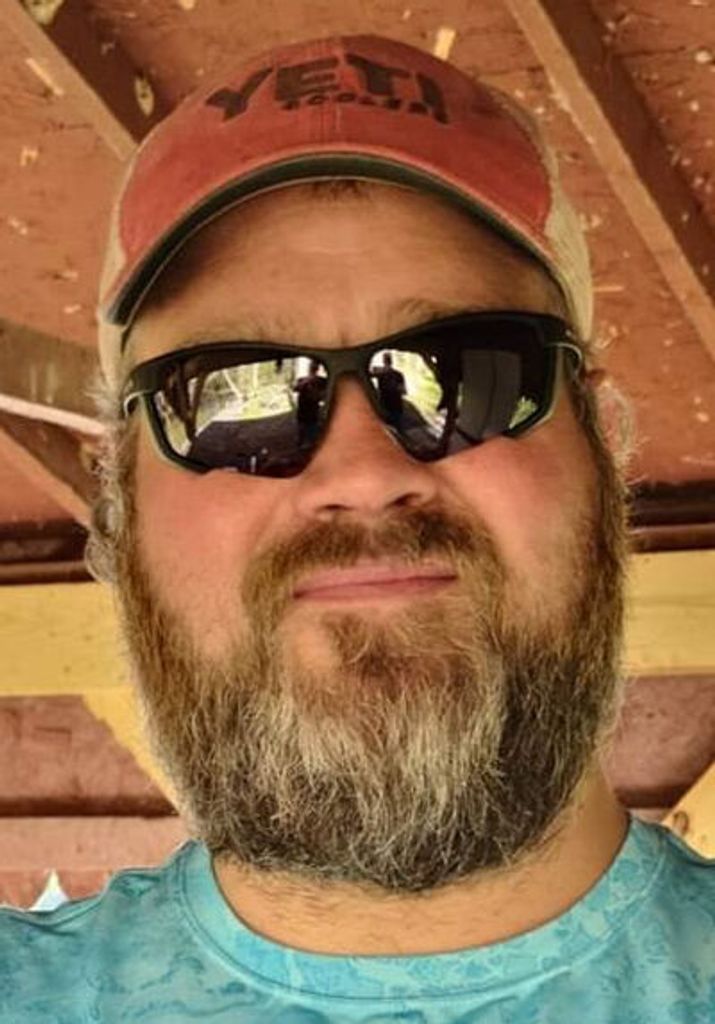Jason L. Clevenger Profile Photo