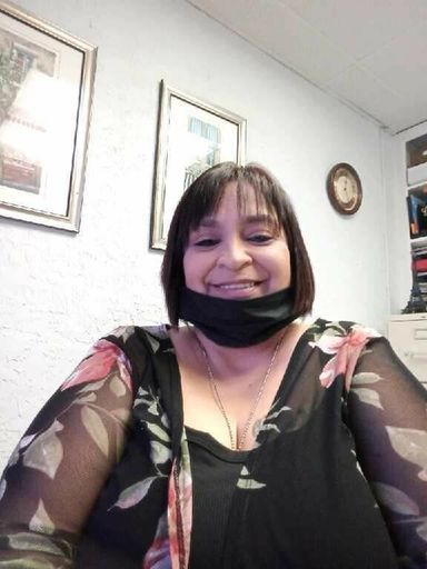 Judy G.  Hinojosa photo gallery thumbnail 74 of 87