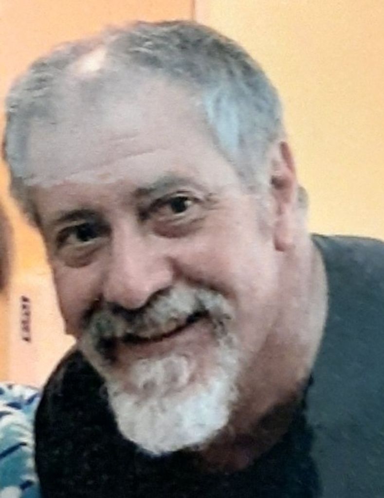 Robert Incorvia