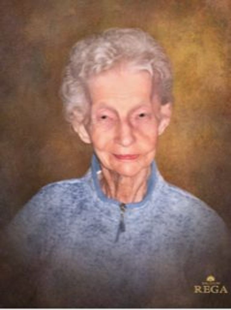 Betty Ritenour Profile Photo