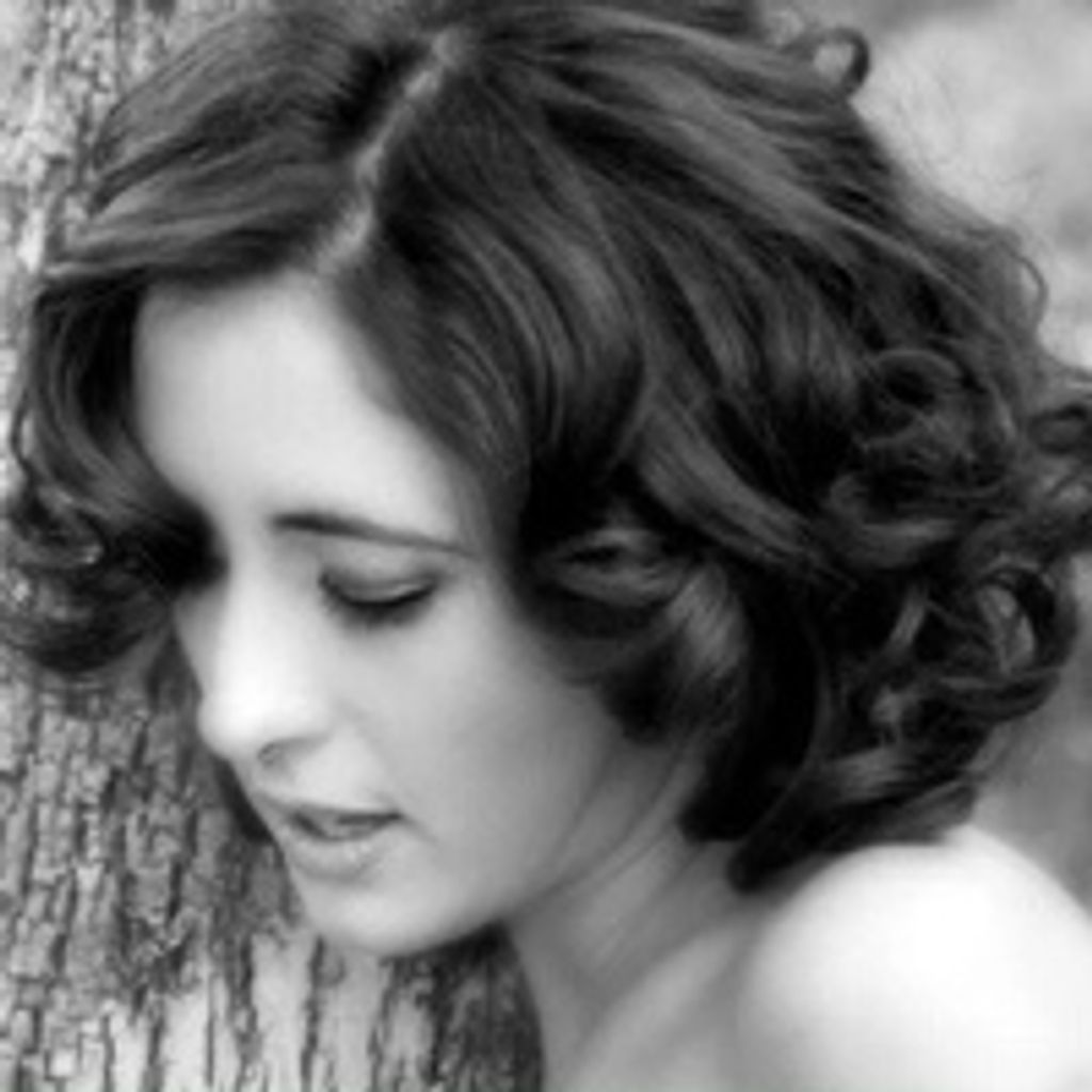 Rachel Anne Rumann