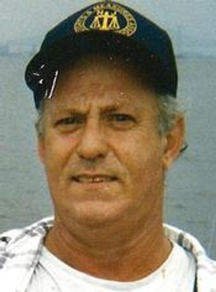 Butch S. Montemore, Jr. Profile Photo