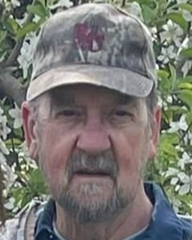 Dennis L. Welsh Profile Photo