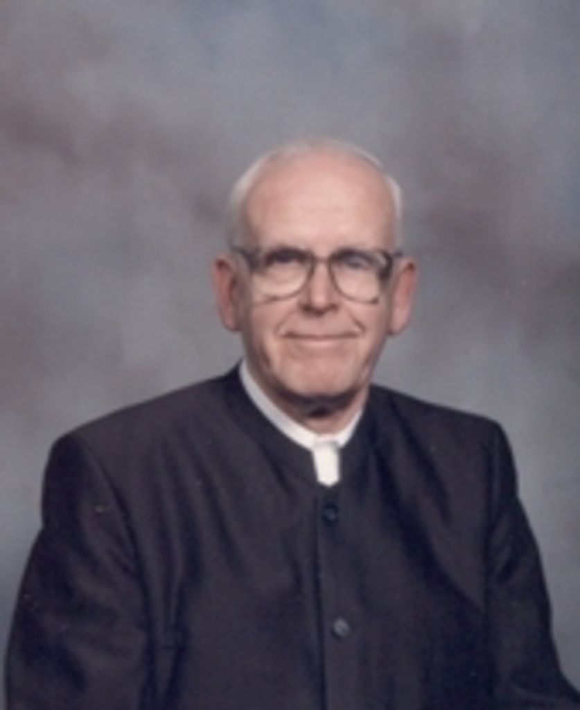 George G. Weber