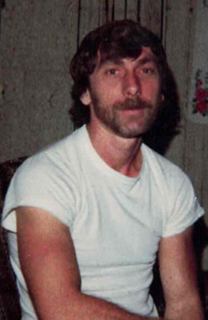 Phillip "Mike" Michael Shemwell Profile Photo