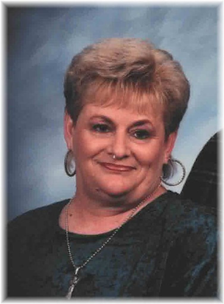 Beverly Joan Carroll Howe Profile Photo