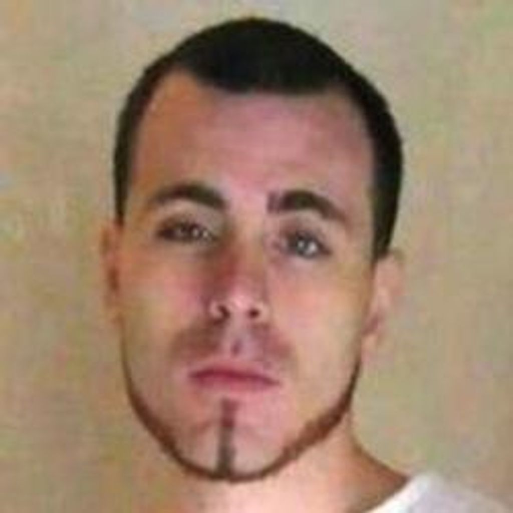 James "Jay" Featherston Profile Photo