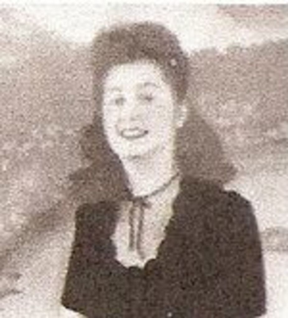 Lucille Lawrence Profile Photo