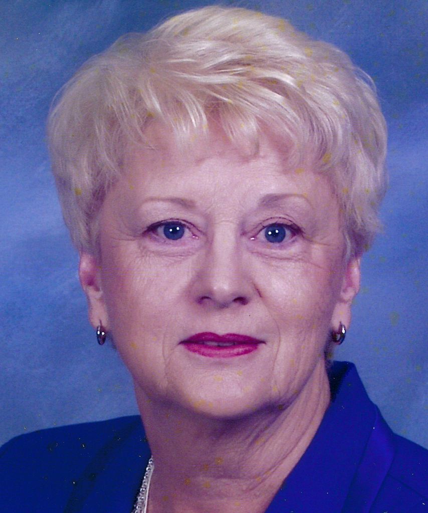 Sara Louise Jones Profile Photo